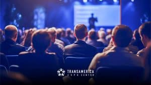 Tipos de eventos